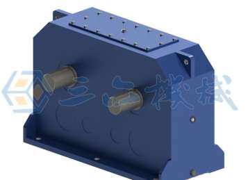 ��(d��o)�p�ٙC�����X݆�S����ʧЧԭ��