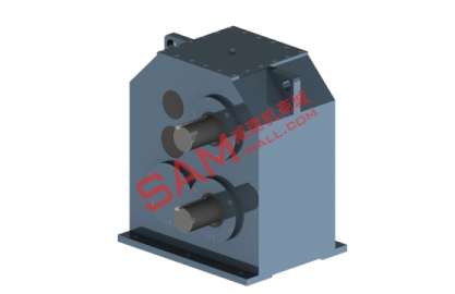 Ӳ�X��p�ٙC�İ��b�c��ж�f��