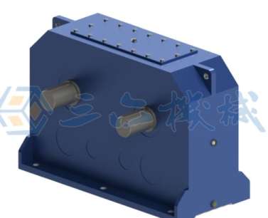 ���ǜp�ٙC(j��)����^��ĸ���ԭ��