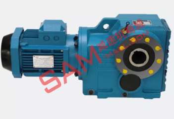 �p�ٙC(j��)�ĉ����õ���ߵķ���