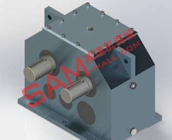 ���a(ch��n)�p�ٙC(j��)������������H��(bi��o)��(zh��n)����