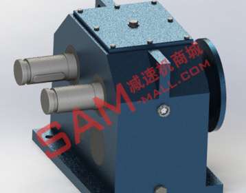 ���ǜp�ٙC(j��)�İ��b����