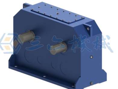 С���ǜp�ٙC(j��)���x��Ҫ��