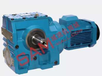 ʩ�������p�ٙC(j��)������ʹ��ע��