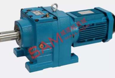 ʩ�������p�ٙC(j��)�X݆��������Щ