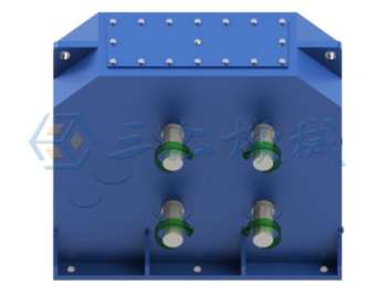 ���ӌ��p�ٙC(j��)�M(j��n)����Ч�ęz��;S�o(h��)