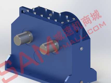 ��θ��Ɯp�ٙC�ĉ���