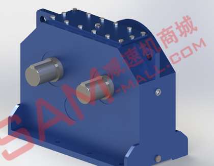 �p�ٙC�򝙻�������Ĺ�������Щ