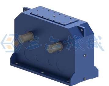 ʏ���X݆�p�ٙC(j��)(li��n)�S���p����Ч�Ľ�Q����