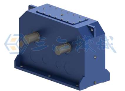 б�X݆�p�ٙC(j��)�ķ�����c(di��n)