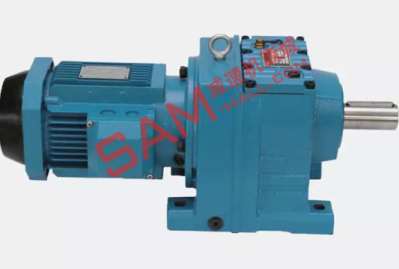 �����ߜp�ٙC��ɢ��Ч��