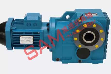 ʏ���X݆�p�ٙC(j��)�����c(di��n)�g�Č�(du��)��