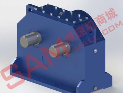 �X݆�p�ٙC(j��)�e̿�γ�ԭ��Σ��