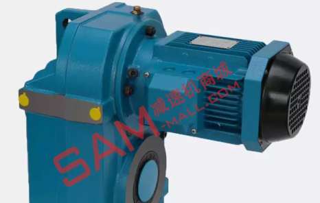 ���͙Cе��������X݆�p�ٙCǰ������