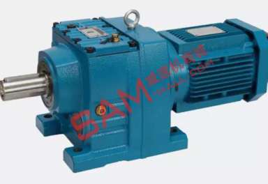 Ӳ�X݆�p�ٙC���ϼ��ų���������Щ