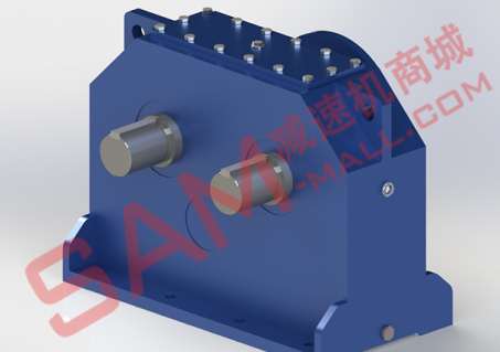 ���ǜp�ٙC(j��)���S���D(zhu��n)���ȵ��{(di��o)��