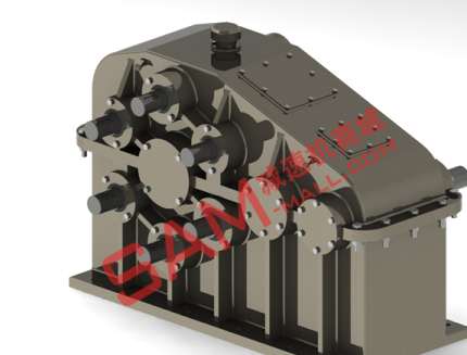 ���ǜp�ٙC(j��)���S���D(zhu��n)���ȵ��{(di��o)��