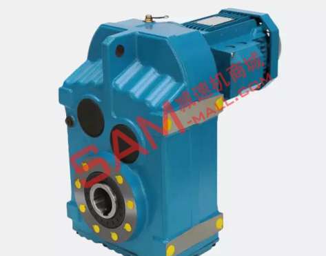 ���ǜp�ٙC(j��)��֧���c�p֧�εĲ�ͬ�c(di��n)