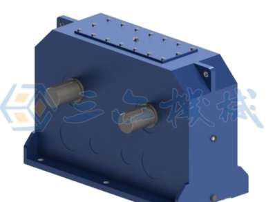 ʏ���X݆�p�ٙC�m��늙C�ĸ��D(zhu��n)���Ƕ���