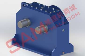 ����Ӳ�X���X݆�p�ٙCƣ�ڵĴ�ʩ