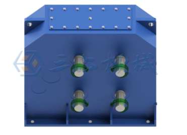 ���ʜp�ٙC(j��)�����ʷ�������Ч��ʩ