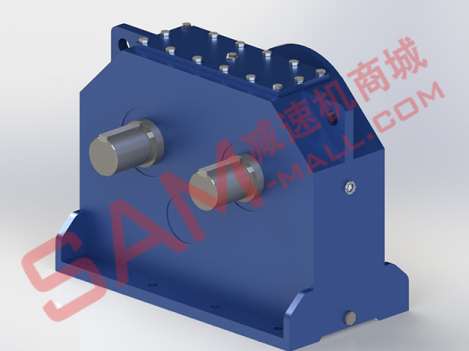 �X݆�p�ٙC�������߮aƷ�|������