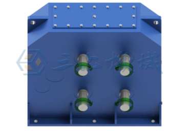 ʏ���X݆�p�ٙC(j��)ʹ��Ҫע��ʲô��