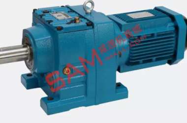 ��Щԭ���(hu��)����X݆�p�ٙC(j��)���F(xi��n)��(qi��ng)�ҵ����(d��ng)