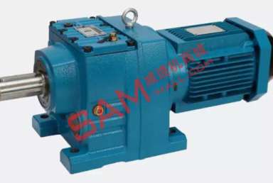 �X݆�p�ٙCĥ���ڵ����c