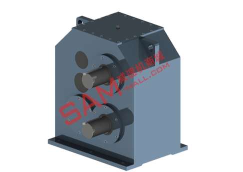 �p�ٙC(j��)���b���c��(y��ng)��Ҫ�����������