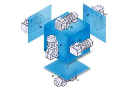 �p�ٙC(j��)ݔ���S���۔�����F(xi��n)��l(f��)��