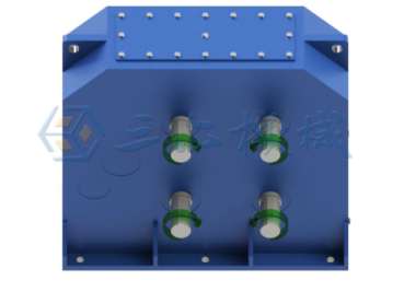 �p�ٙC(j��)ʹ���c�Q�͵����P(gu��n)����