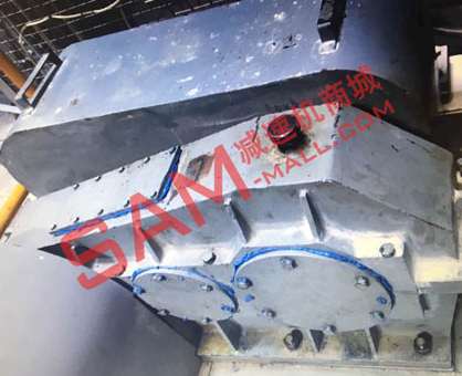 �p�ٙC���b�cʹ�Õr��ע���Ҫ�c