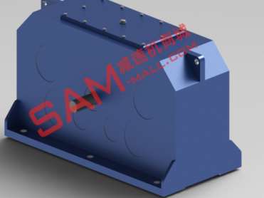 ʩ�������p�ٙCĥ���ڵ������c�S�o(h��)