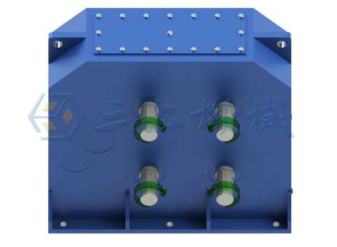 �\��ʩ�������p�ٙC(j��)�ă�(n��i)���Y(ji��)��(g��u)