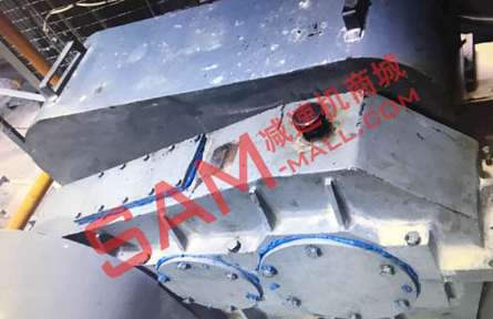 �p�ٙC(j��)��(r��n)�����x�Ü�(zh��n)�t