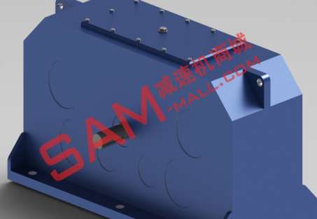 �p�ٙC(j��)�܌��F(xi��n)׌Сؓ(f��)�ɵ��O(sh��)��p�ن�