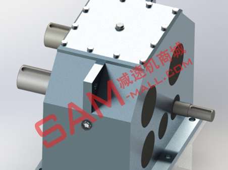 �p�ٙC(j��)�Мp�ٱȵı�Ҫ���R