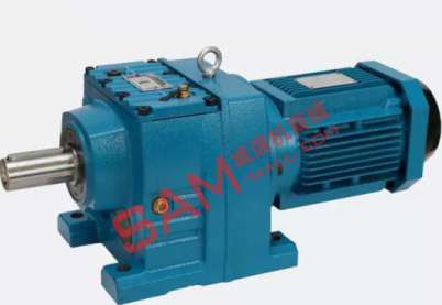 �X݆�p�ٙC�ڝ���������ô��