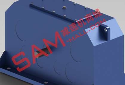 Ӳ�X��p�ٙC��ܛ�X��Ĳ�ͬ�c����