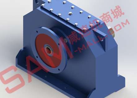 ���d�p�ٙC(j��)�X݆�Ѽy�a(ch��n)����ԭ��