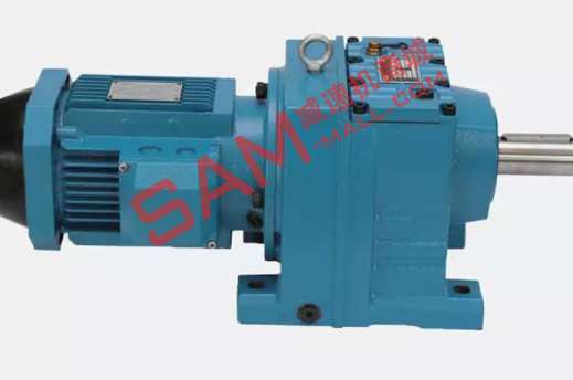 ʩ�������p�ٙC(j��)�](m��i)�й̶���Ӱ��乤��Ч��