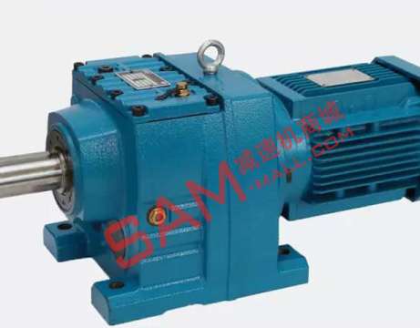 �p�ٙCʹ���X݆������Щע�����