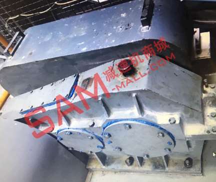 �p�ٙC(j��)�ĺ��m(x��)�S�o(h��)Ŀ����