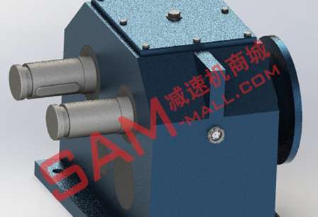 ΁݆�p�ٙC���������Ӽ���ϴ����