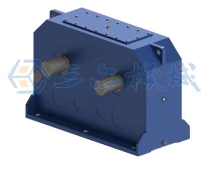 ��ĥ�p�ٙC(j��)�X݆���X��ԭ��