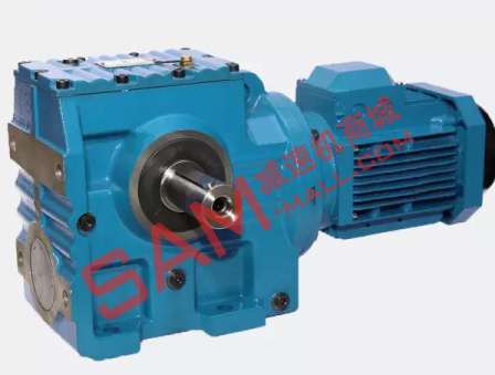 ���ʏ���X݆�p�ٙC(j��)©�͵Ďׂ�(g��)����