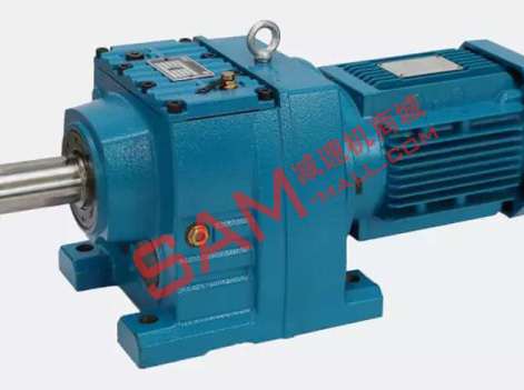 �p�ٙC(j��)���a(ch��n)��ˇ�cƷ�|(zh��)�ܿ�