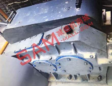 ���a(ch��n)�p�ٙC������������H��(bi��o)�ʿ���