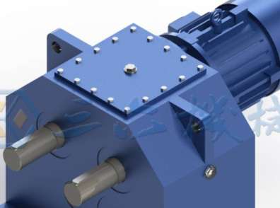 �(q��)��(d��ng)�p�ٙC(j��)���S����ԭ������Щ